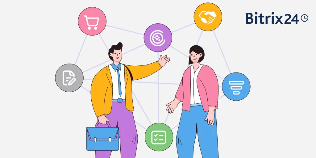 The 10 Best Free Teamwork Alternative Tools for Enhanced Collaboration in 2026
