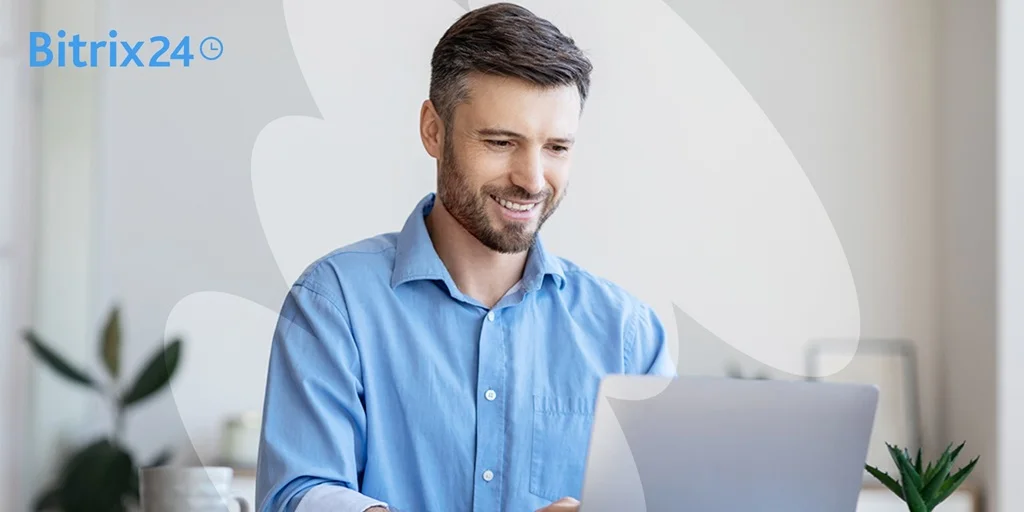 How to Streamline HR Processes with Employee Self-Service