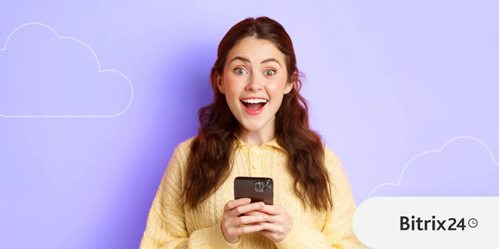 How Digital Tools are Redefining Employee well-Being at Work