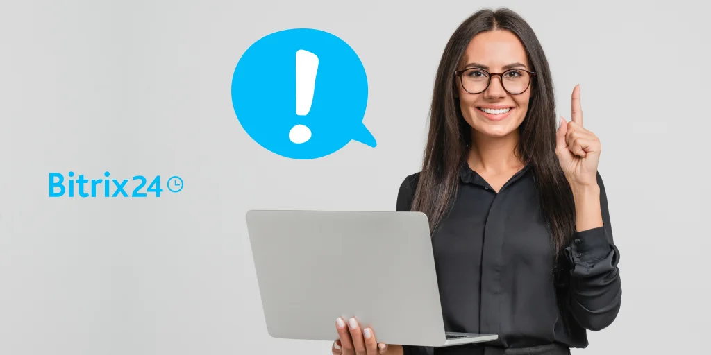 Top 10 Employee Performance Monitoring Tools