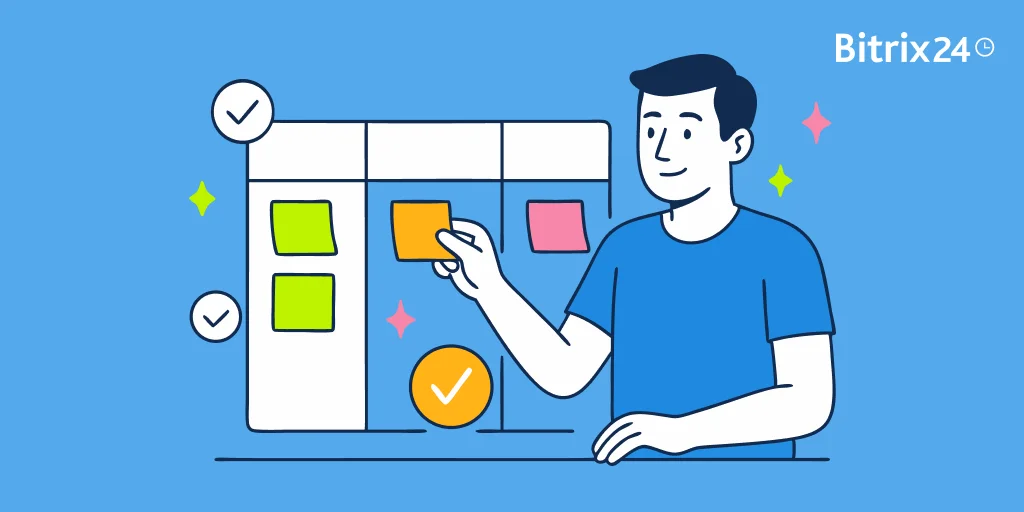 5 Key Benefits of Digital Whiteboards for Remote Teaching in India