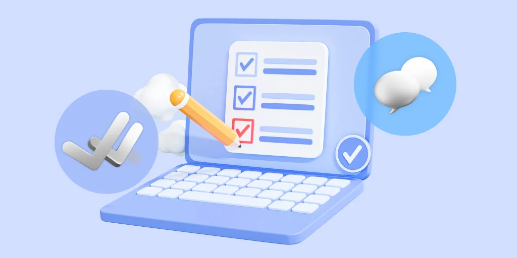 6 Essential Features Every Knowledge Base Software Must Have