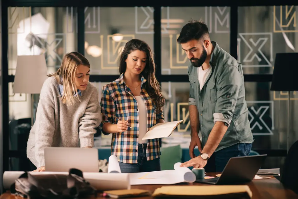 Starting a Marketing Company: The Operational Setup Before the First Client Starting a Marketing Company: The Operational Setup Before the First Client