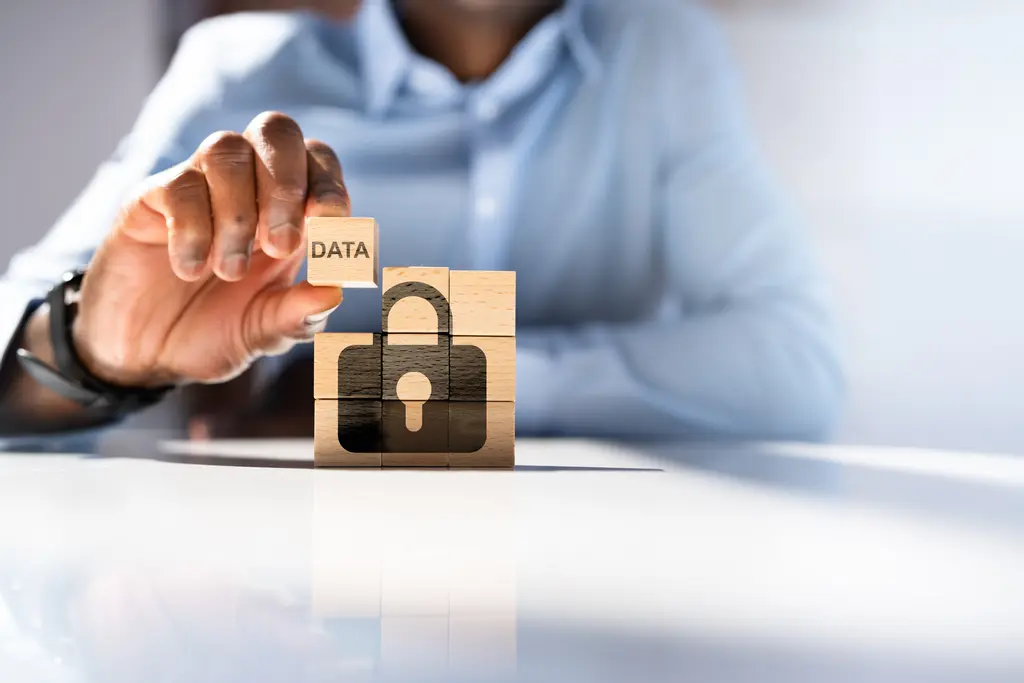 Tips for Creating a Robust Data Security Strategy Tips for Creating a Robust Data Security Strategy