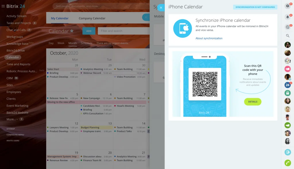 calendar_sync.png Screen Shot 2020-10-29 at 11.25.42 AM.png