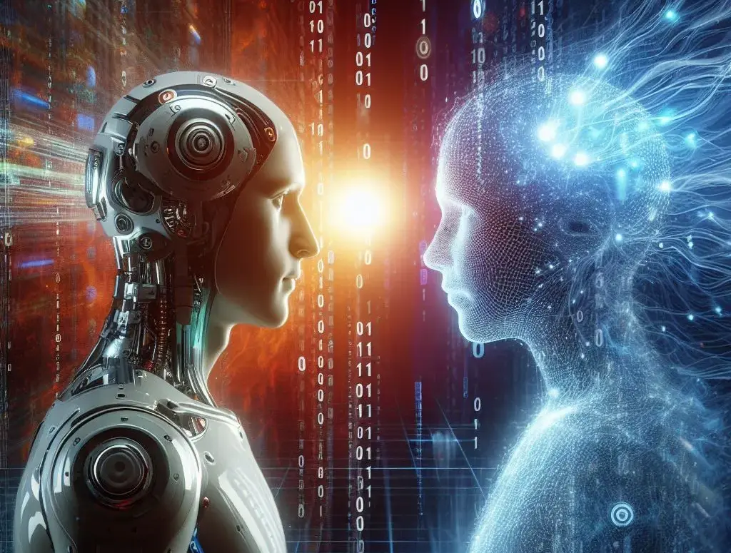 Google Bard vs. ChatGPT