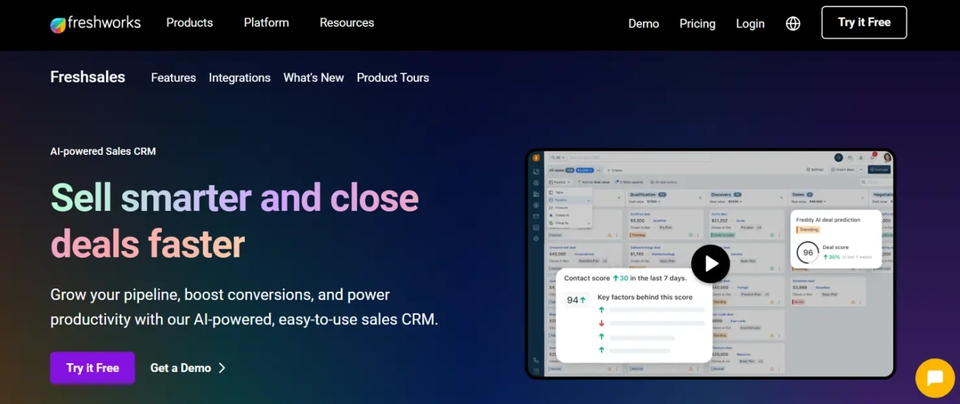 Freshsales.webp