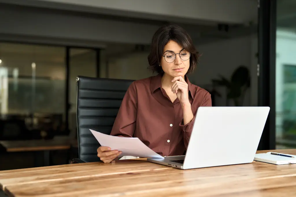 When a Learning Curve Becomes a Business Cost When a Learning Curve Becomes a Business Cost
