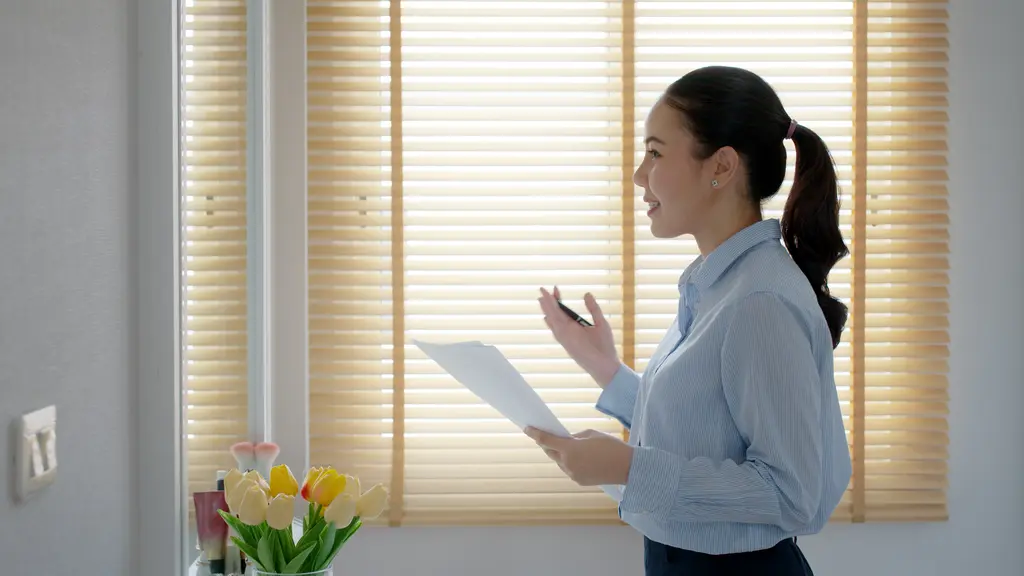 Sales Tips for Smarter Selling
