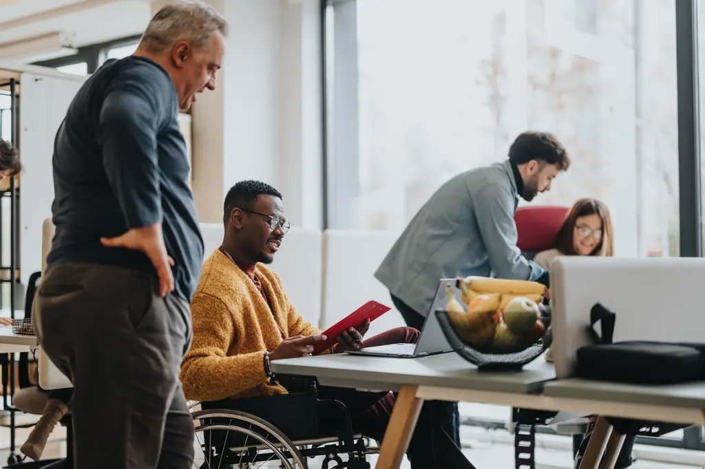 How to Address Communication Barriers in Diverse Teams How to Address Communication Barriers in Diverse Teams