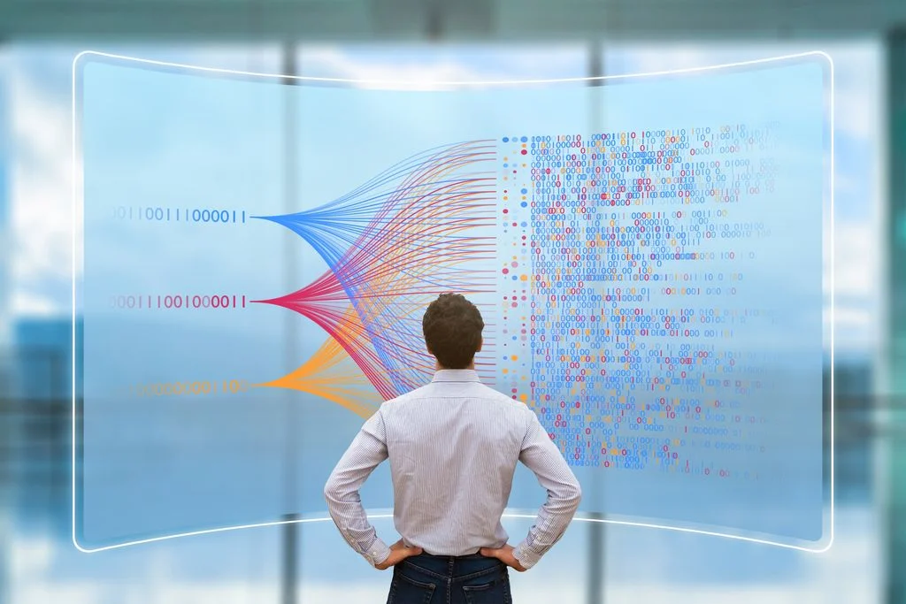 Predictive Analytics Predictive Analytics