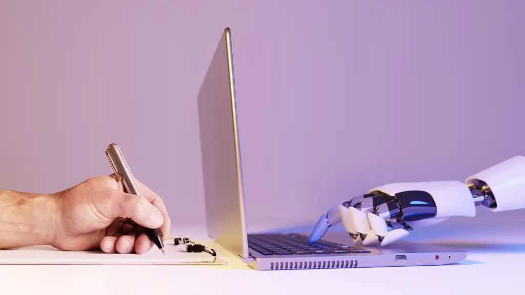 shutterstock_2331260575.webp Best Prompts for Marketing