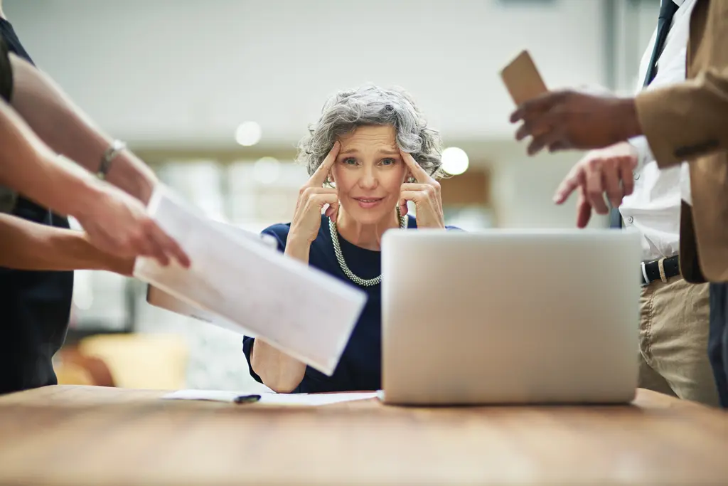 Mastering the 80/20 Rule in the Digital Age