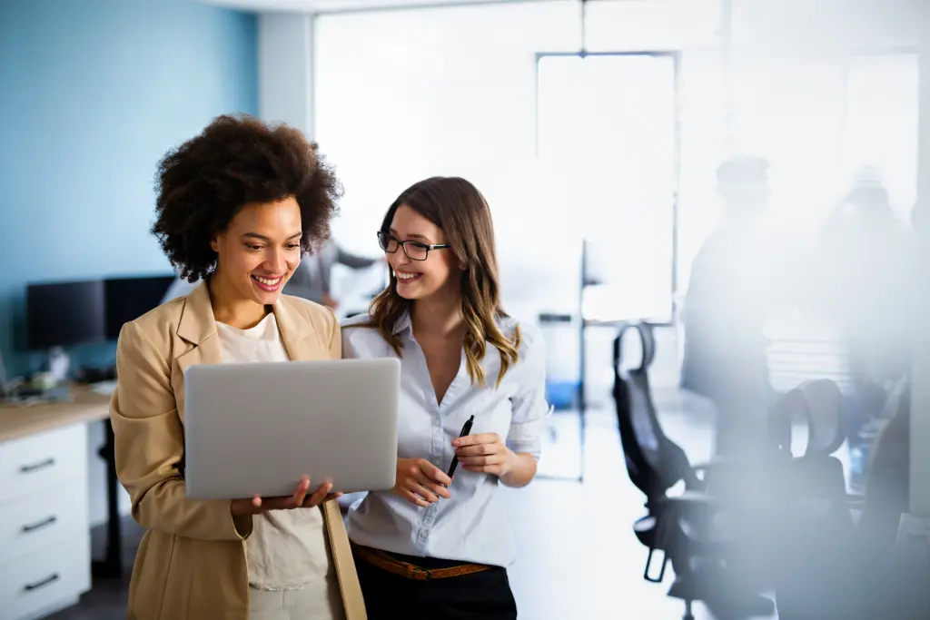 Sales Prospecting Workflow