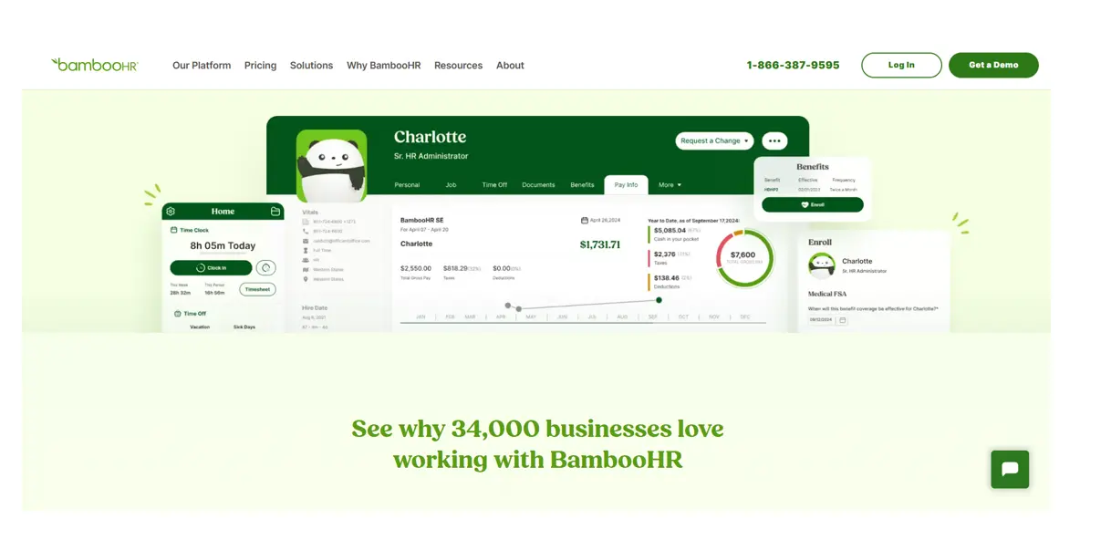 Screenshot_4.webp Screenshot_4.webp