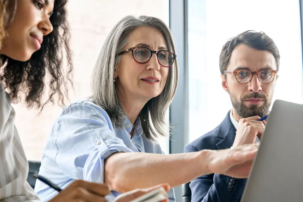 How to Address Communication Barriers in Diverse Teams How to Address Communication Barriers in Diverse Teams