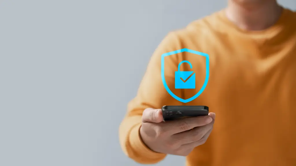 Tips for Creating a Robust Data Security Strategy Tips for Creating a Robust Data Security Strategy