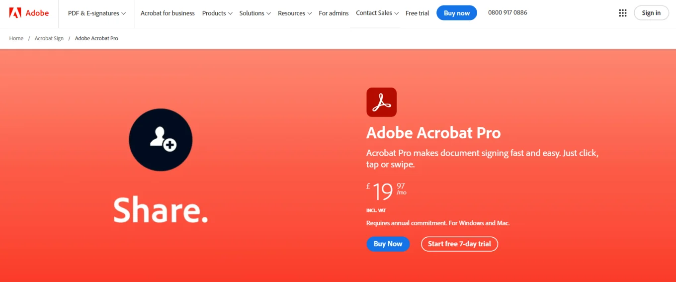 Adobe Sign.png