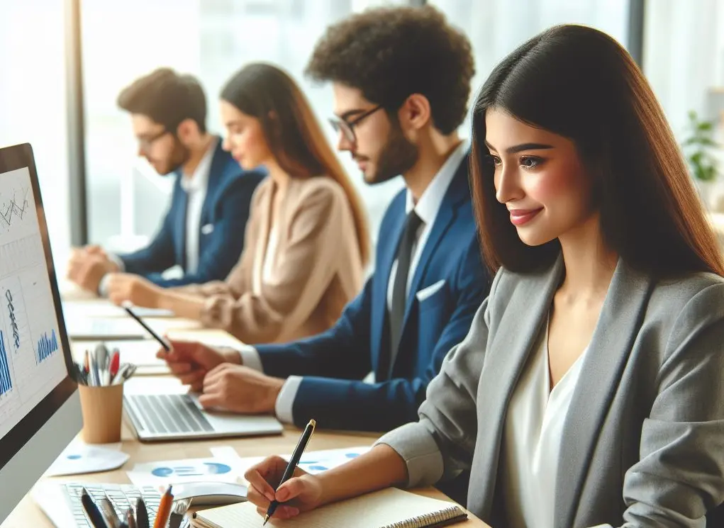 10 Alternatives to Zendesk for Comprehensive Customer Service 10 Alternatives to Zendesk for Comprehensive Customer Service