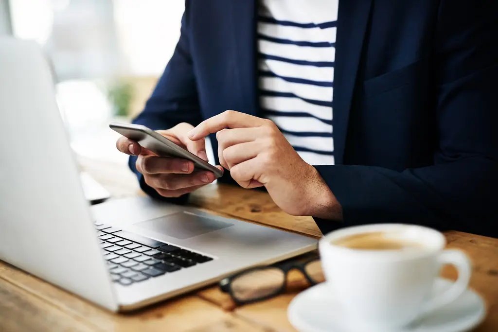 Common mistakes teams make when evaluating free pm tools Common mistakes teams make when evaluating free pm tools