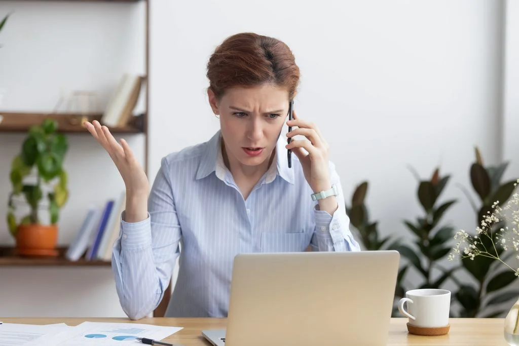 Critical Pitfalls in Internal Communication Strategies Critical Pitfalls in Internal Communication Strategies