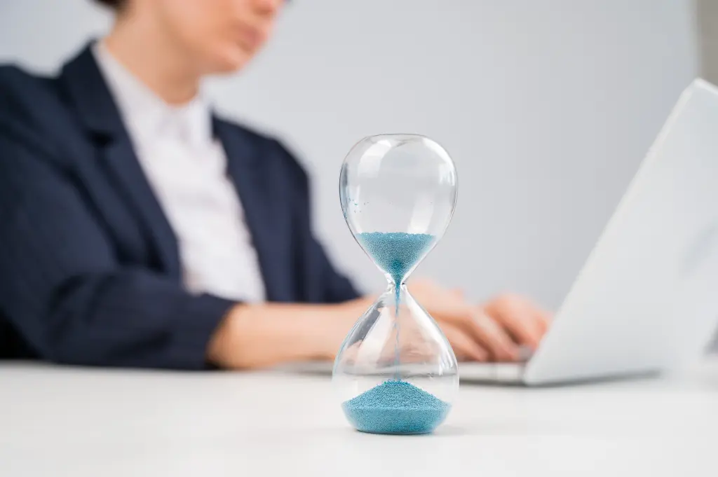 Reducing Meeting Fatigue: Strategies for Smarter Collaboration