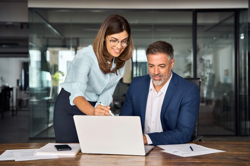 Employee Onboarding Tools Employee Onboarding Tools