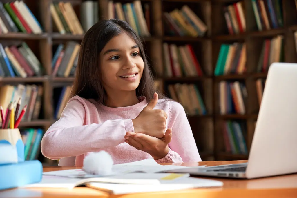 5 Key Benefits of Digital Whiteboards for Remote Teaching in India