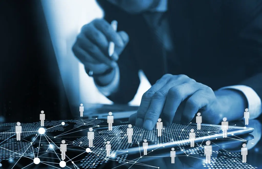 How to Build an HR Request Management System That Replaces Email Threads for Good