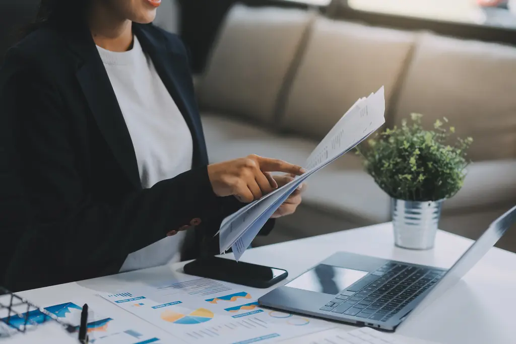 Best Practices for Ensuring Data Consistency Across CRM, HRM, and Project Management Tools Best Practices for Ensuring Data Consistency Across CRM, HRM, and Project Management Tools