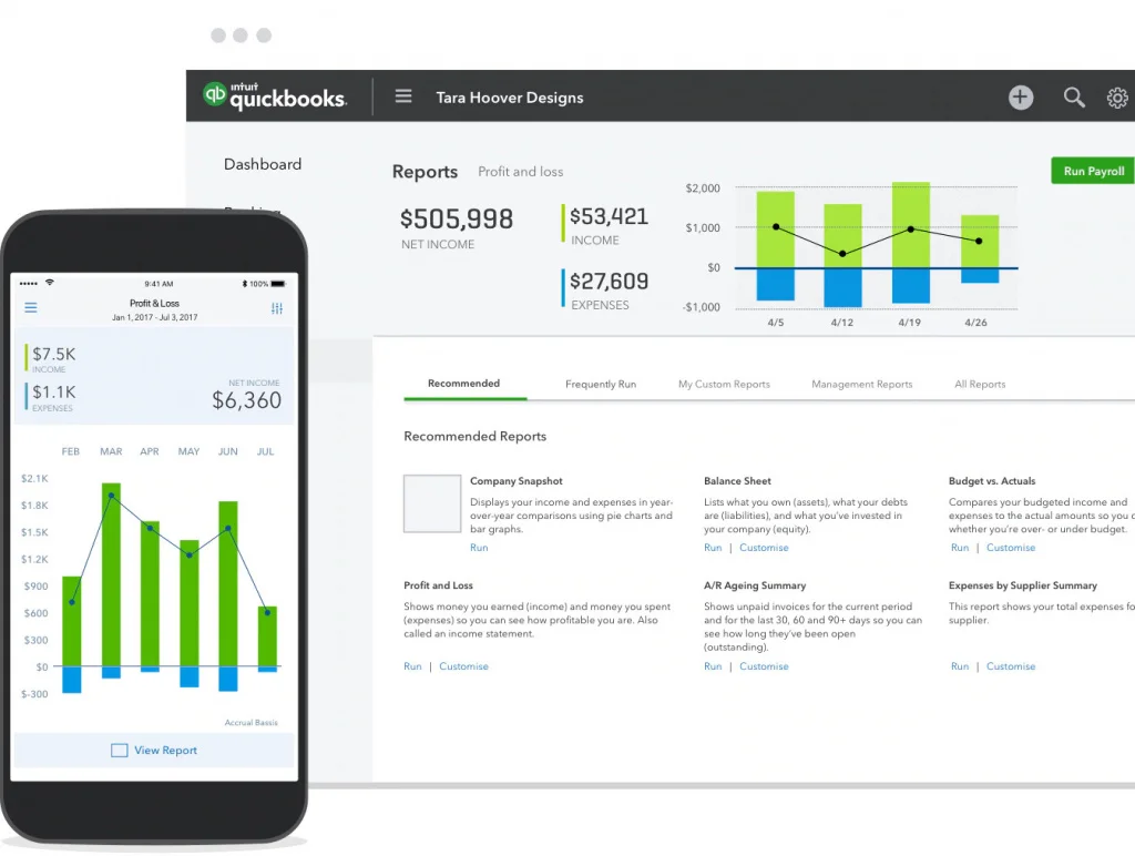 quickbooks.jpg quickbooks.jpg