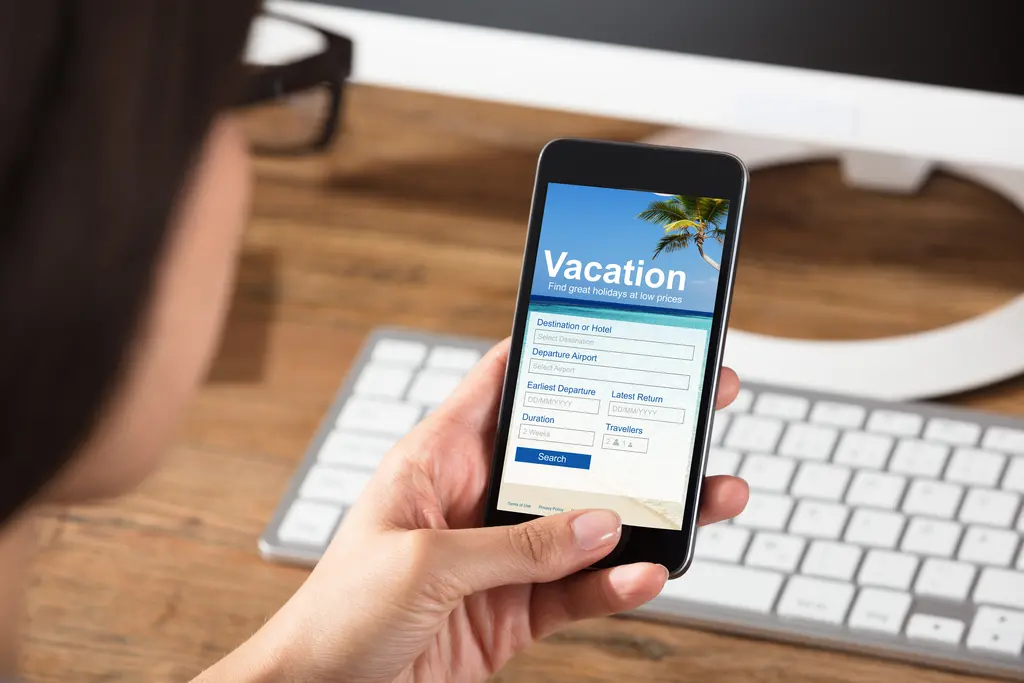 8 Common Mistakes to Avoid When Designing Website Forms