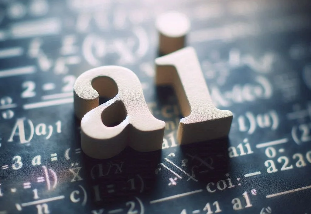 ai ai