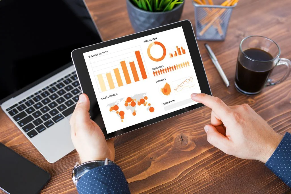Bitrix24 vs. Pipedrive: A Battle of User-Friendly CRM Solutions