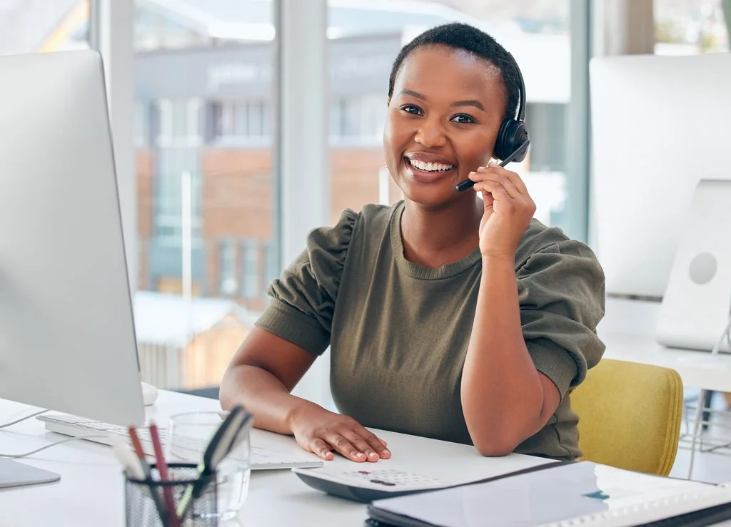 What it means to keep client feedback inside the project What it means to keep client feedback inside the project