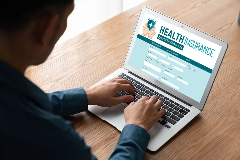 Optimizing Your Website Forms for More Leads, Sales and Success Optimizing Your Website Forms for More Leads, Sales and Success