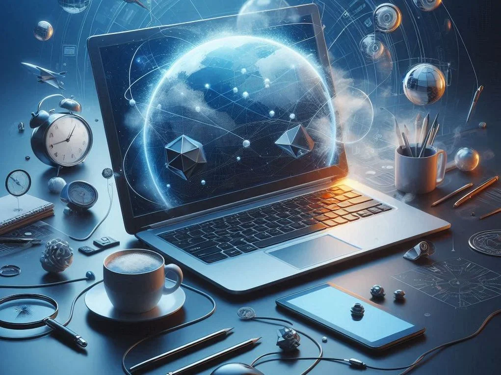 KPI Meaning and Examples: How to Track Performance KPI Meaning and Examples: How to Track Performance