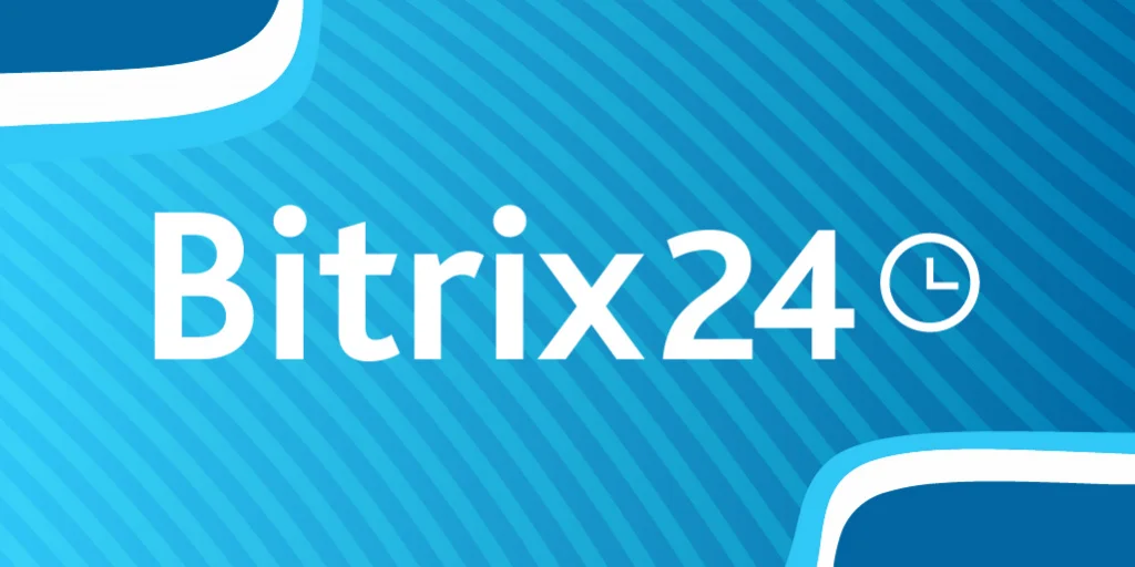 Bitrix24_blog.jpg