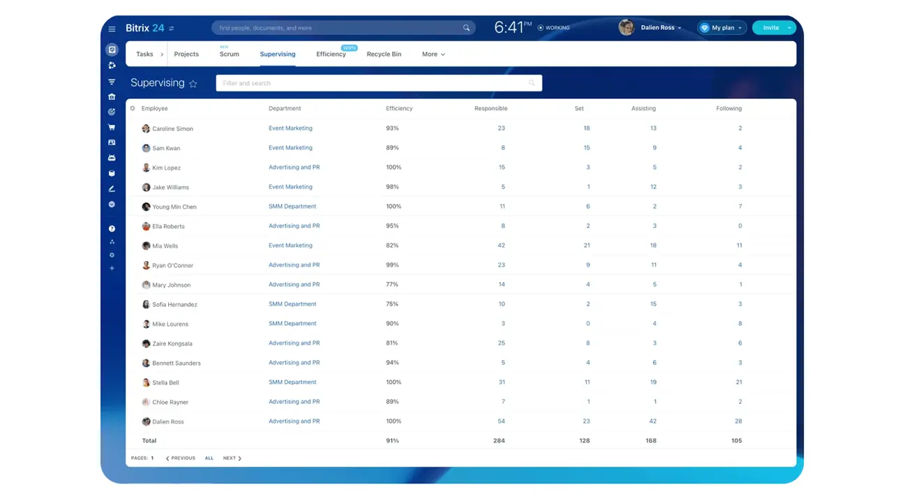 Screenshot_1.webp