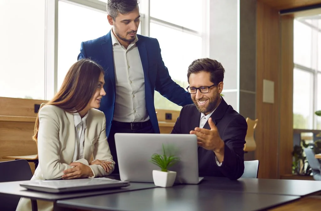 CRM for Construction: Choose the Right CRM for Your Business