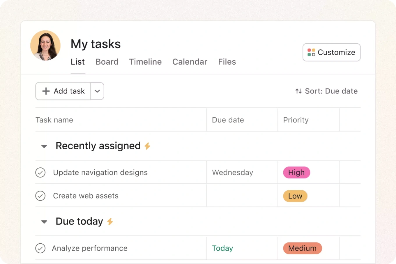 Asana Alternatives: Top Picks for Businesses in 2025