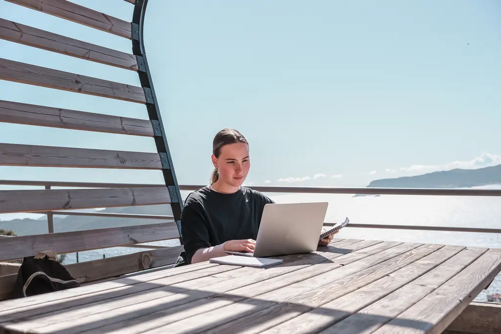 How to Increase Office Productivity: 6 Key Methods