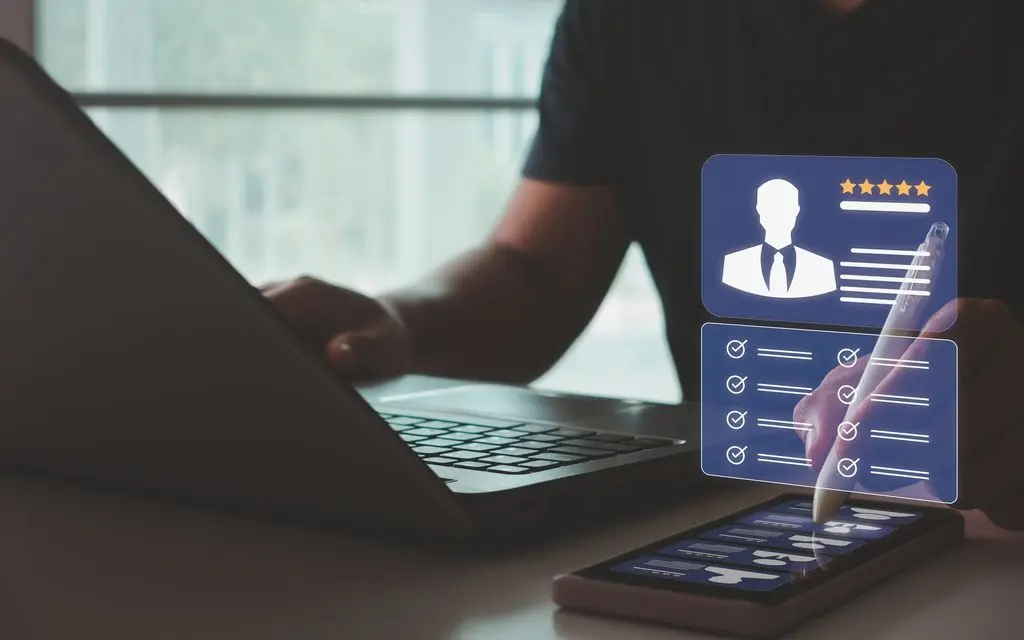 9 Essential Features of a Unified Team Communication Hub That Empower Remote Teams 9 Essential Features of a Unified Team Communication Hub That Empower Remote Teams