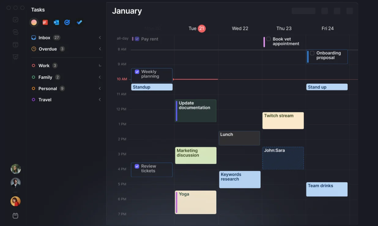 Screenshot_8.png Cron Calendar Alternatives