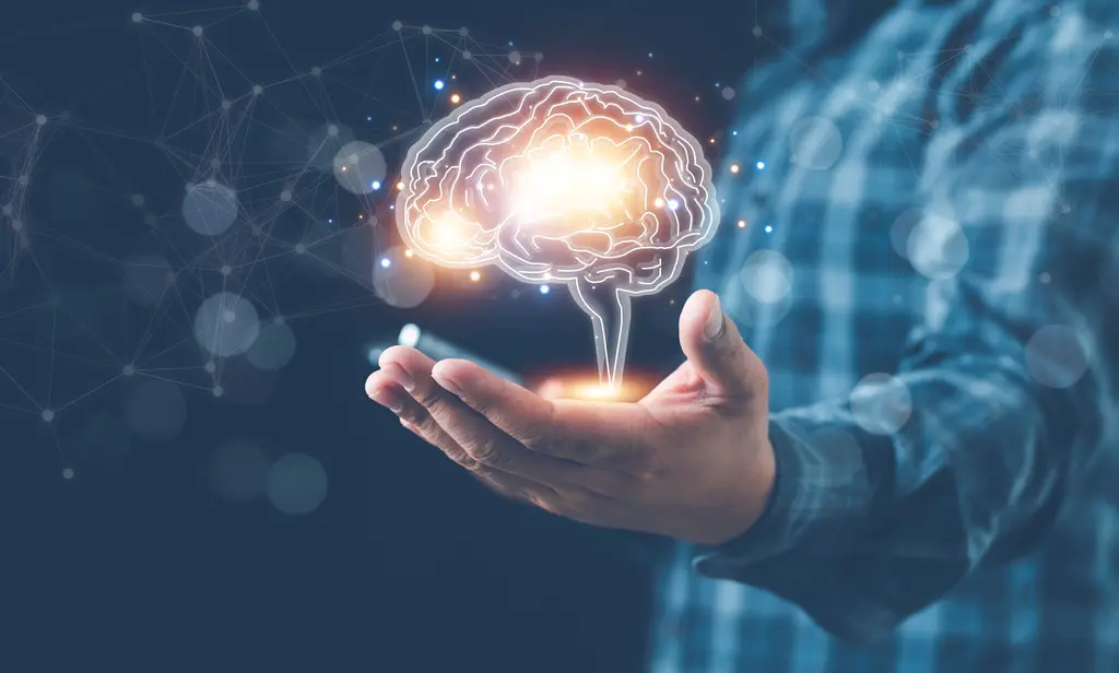 Maximizing Efficiency: How AI Streamlines Operations and Cuts Costs Maximizing Efficiency: How AI Streamlines Operations and Cuts Costs