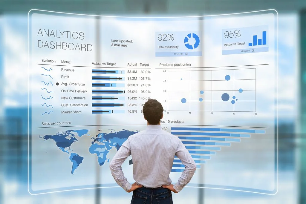 11 Essential Sales Tools Every Sales Reps Should Use