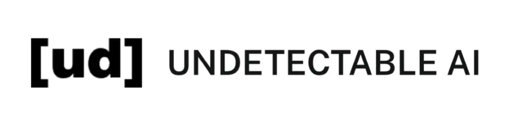 Undetectable