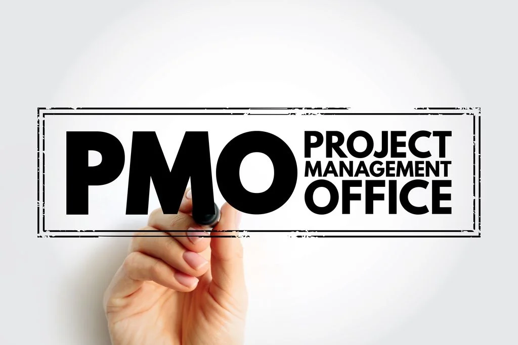 How to Set Up a Project Management Office (PMO)