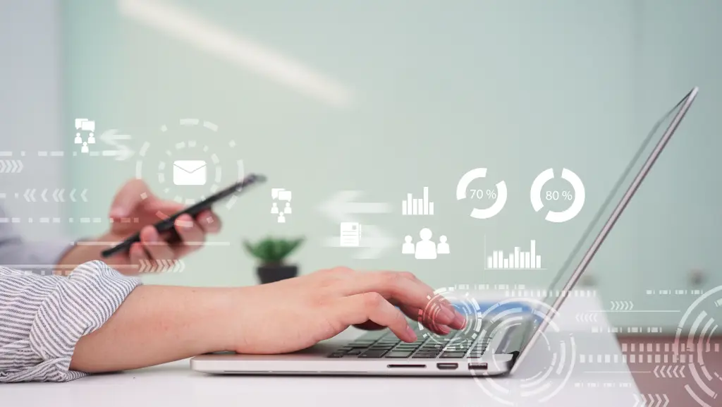Wrike vs. Bitrix24: Comparing Project Management Functionalities
