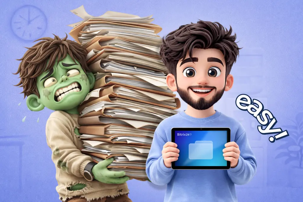 4.webp Surviving the Zombie Apocalypse with Bitrix24 Tools